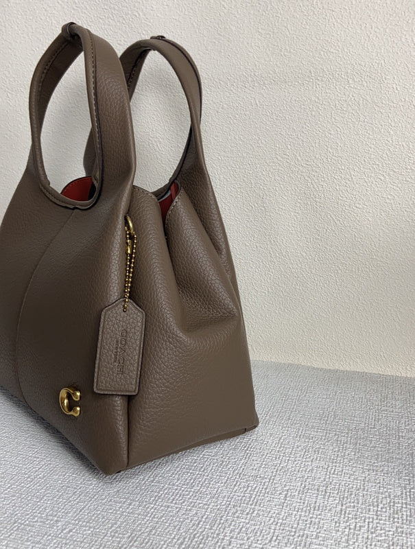 COZY - CAH Bags - 038