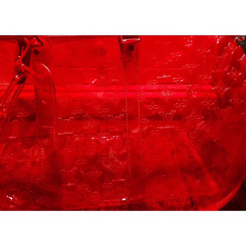 JB - LOV Travel Bags - 196
