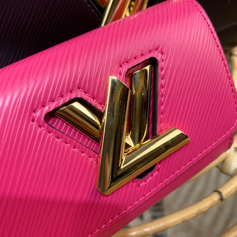 JB - LOV Lady Bags - 531