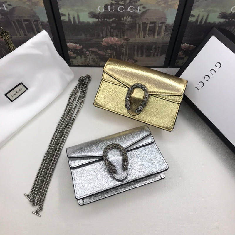 COZY BAGS - GUKI Bags - 2280