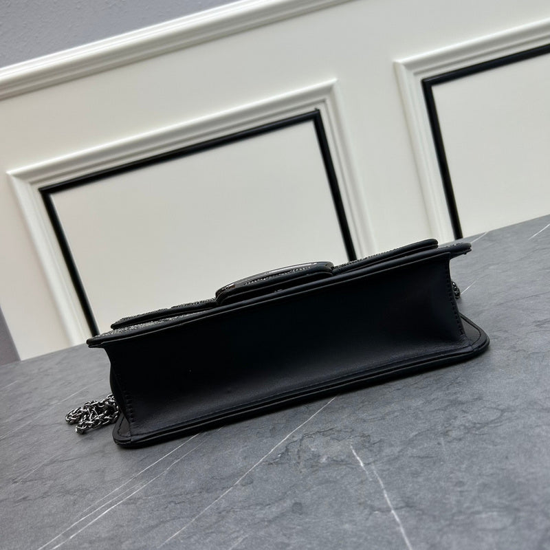 COZY BAGS - VEL Bags - 080
