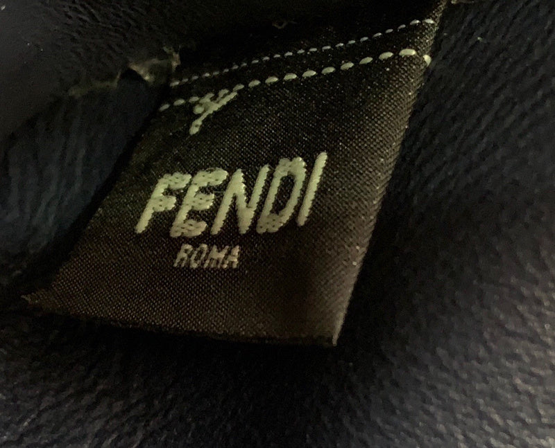 COZY BAGS - FDE Bags - 888