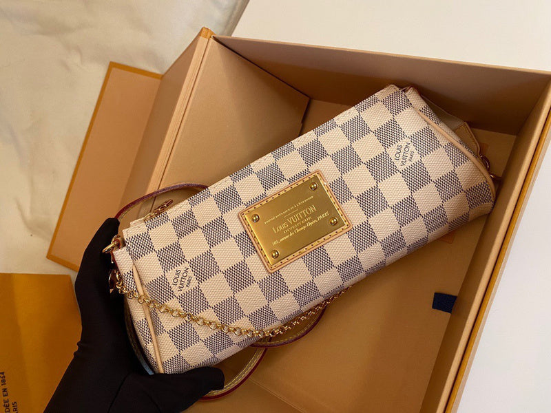 COZY - LV Bags - 797
