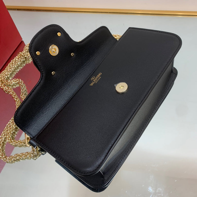JB - VEL Lady Bags - 002