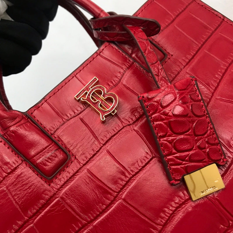 COZY - BOR Bags - 391