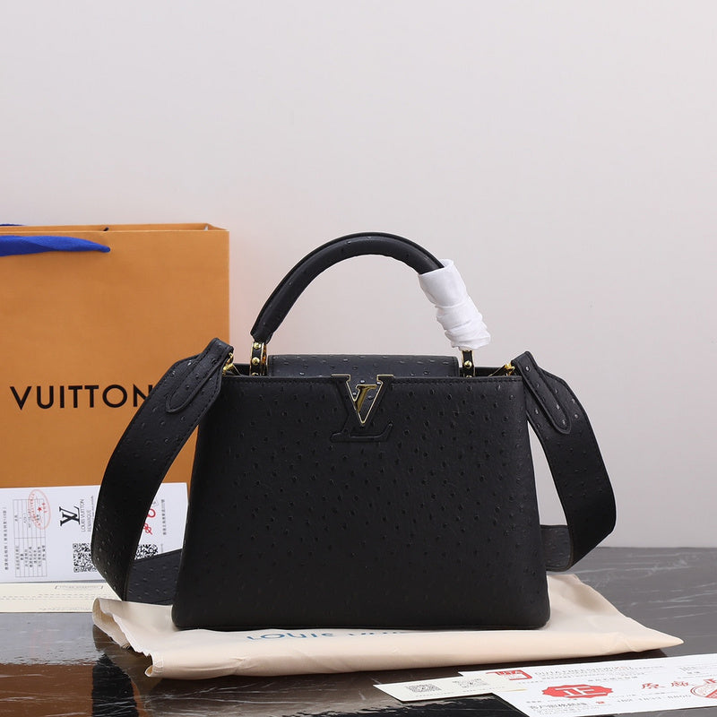 COZY BAGS - GUKI Women Bags - 1553