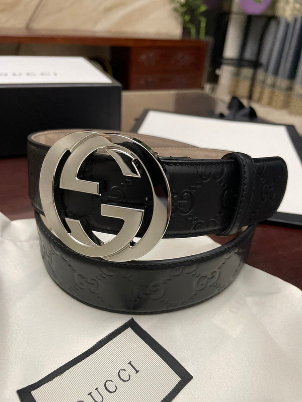 COZY BAGS - GUKI Belts - 192