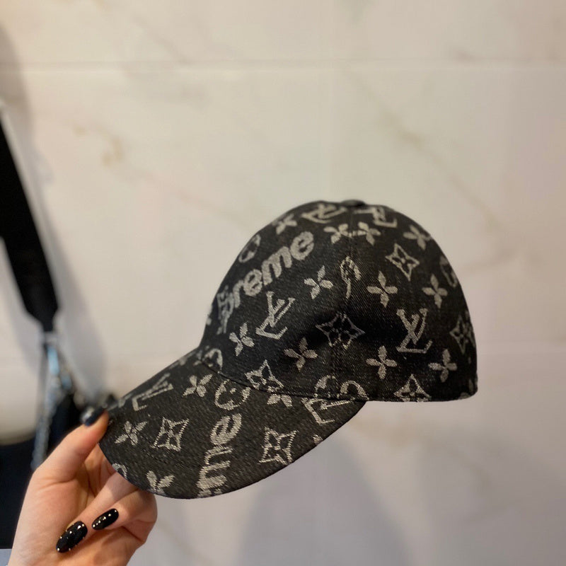 COZY BAGS - LOV Hats & Caps - 442