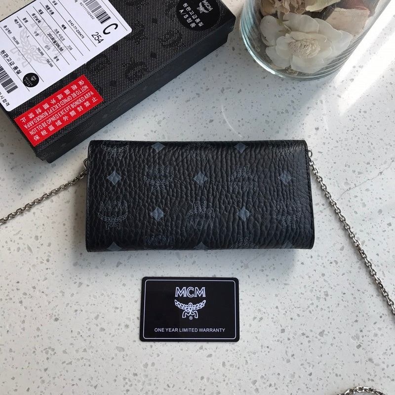 COZY BAGS - MQM Bags - 109