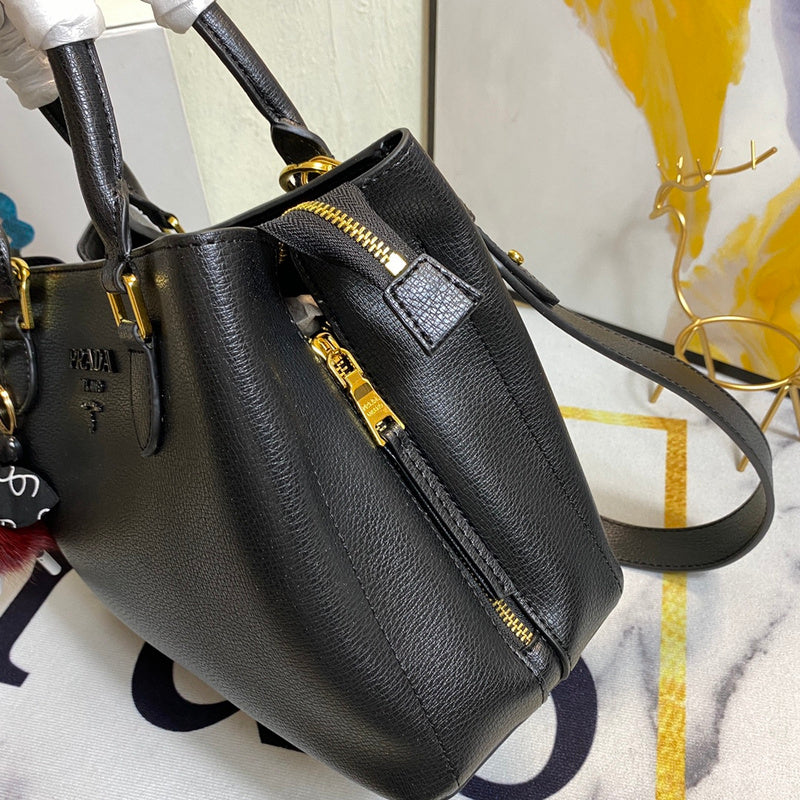 COZY BAGS - PD Bags - 039