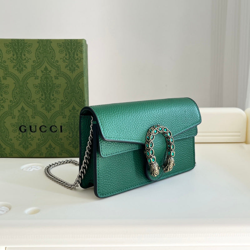 COZY BAGS - GUKI Bags - 423