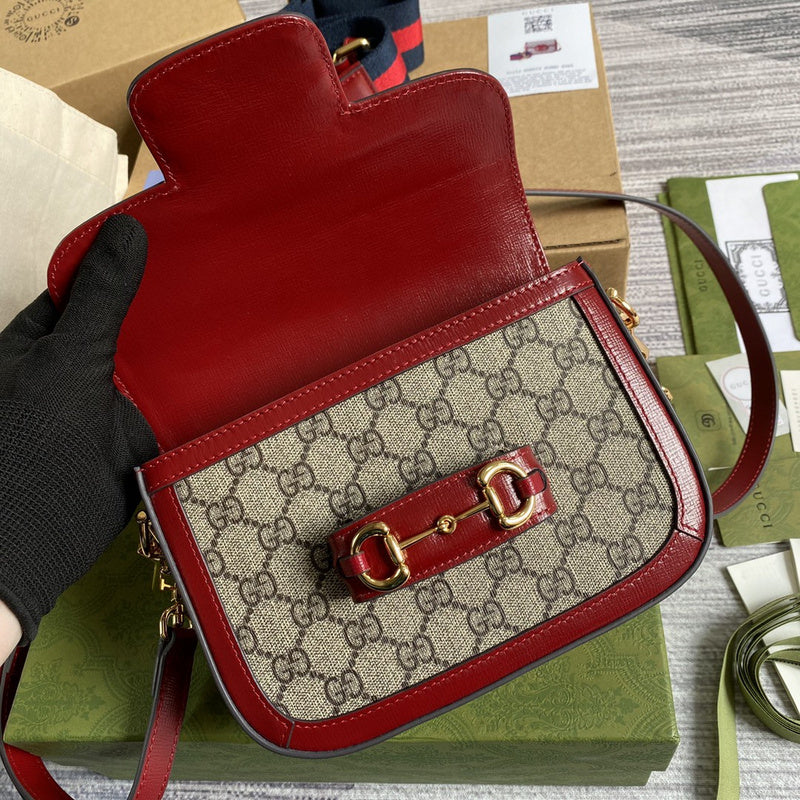 COZY BAGS - GUKI Bags - 2002