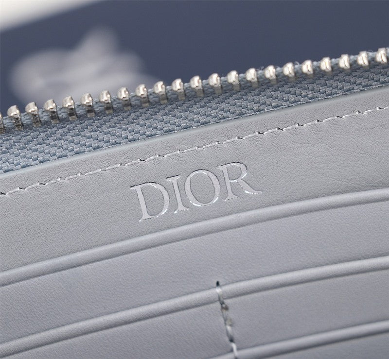 COZY - DOR Bags - 099