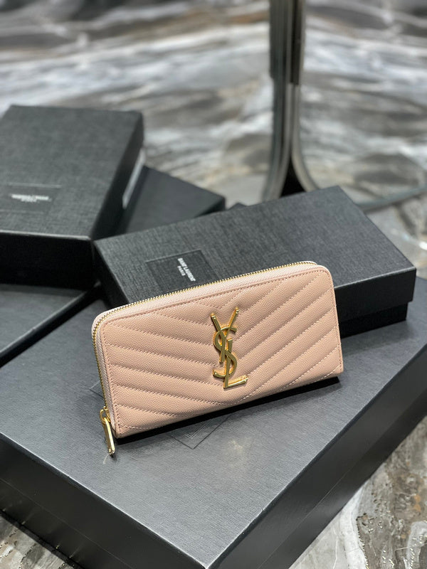 COZY BAGS - YLS Wallets - 105