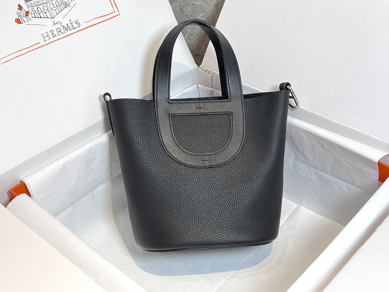 COZY BAGS - HMS Bags - 049