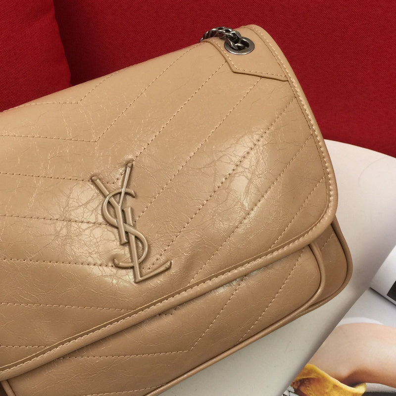 COZY - YLS Bags - 102