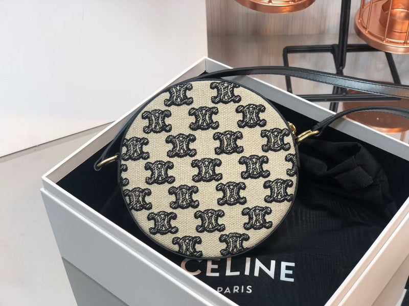 COZY BAGS - COL Lady Bags - 170