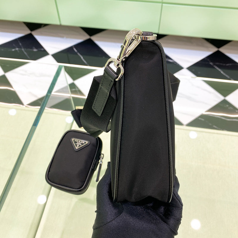COZY BAGS - PD Men Bags - 192