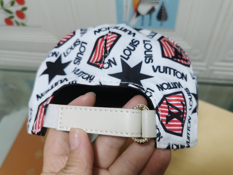 COZY BAGS - LOV Hats & Caps - 167