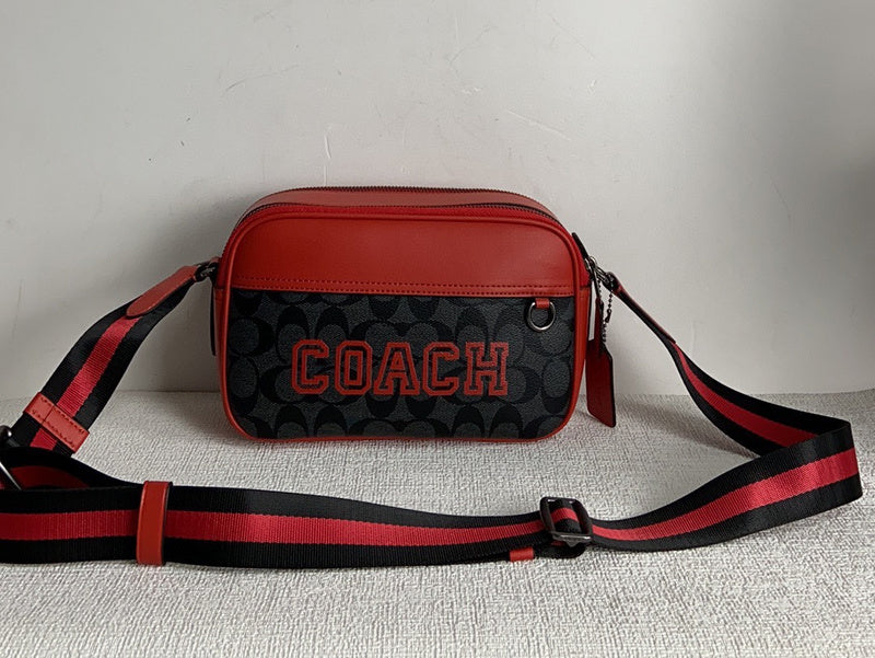 COZY - CAH Bags - 244