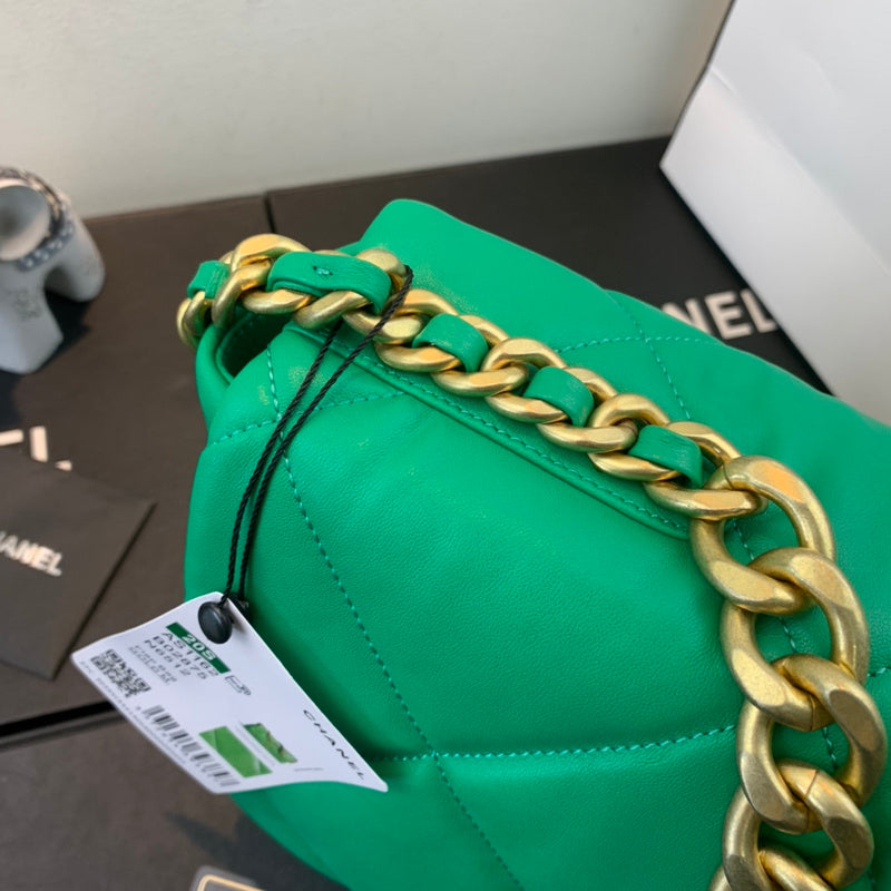 COZY BAGS - CHL Lady Bags - 088