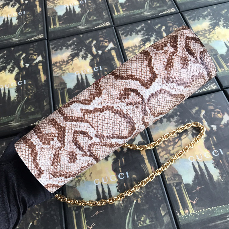JB - Guki Lady Bags - 1308