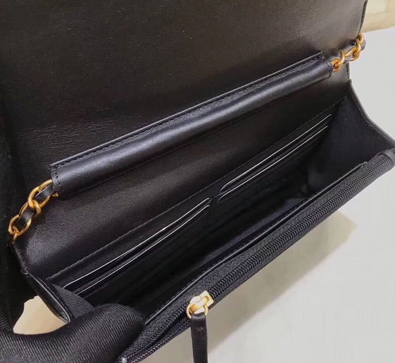 COZY BAGS - CHL Lady Bags - 632