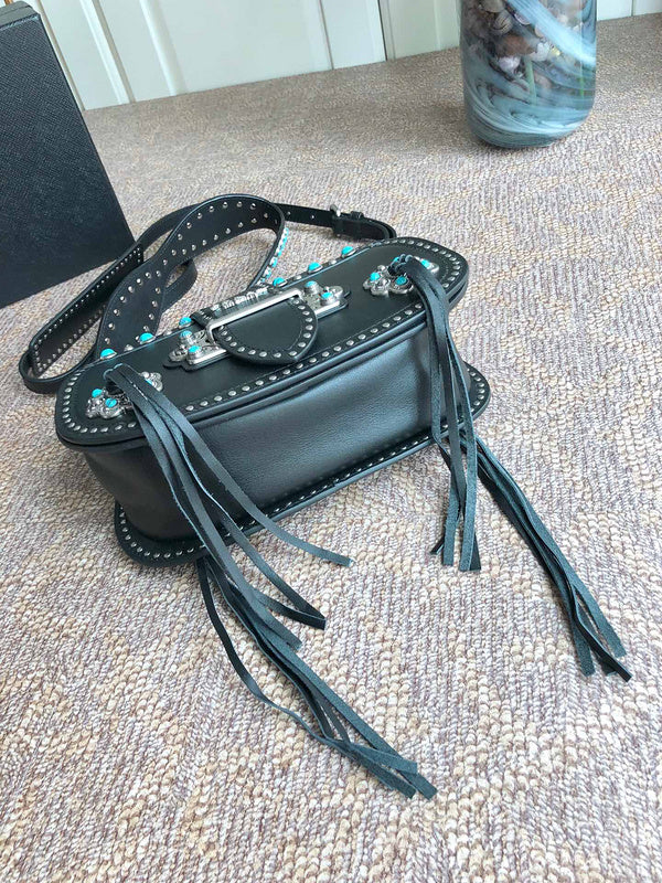 COZY BAGS - PD Bags - 1371