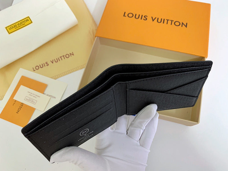 COZY BAGS - LOV Wallets - 831