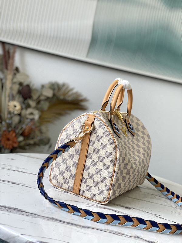 COZY BAGS - LOV Bags - 3673