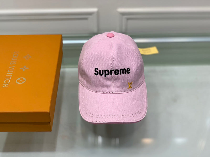 COZY BAGS - LOV Hats & Caps - 282
