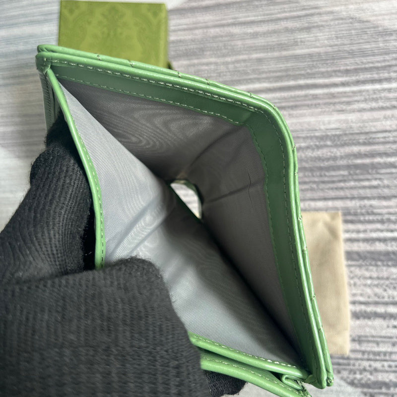 COZY BAGS - Guki Wallet - 058