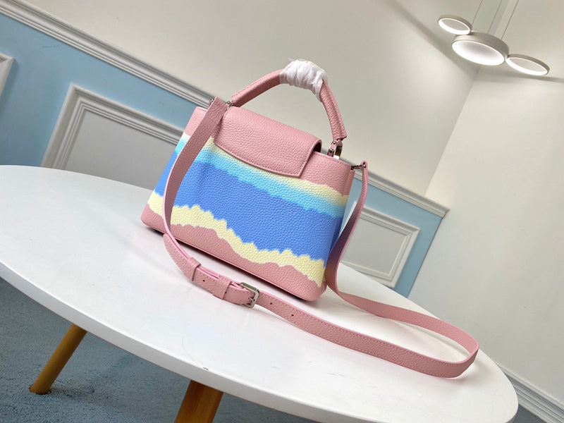 COZY BAGS - LOV Bags - 3076