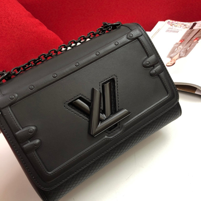 COZY BAGS - GUKI Women Bags - 1637