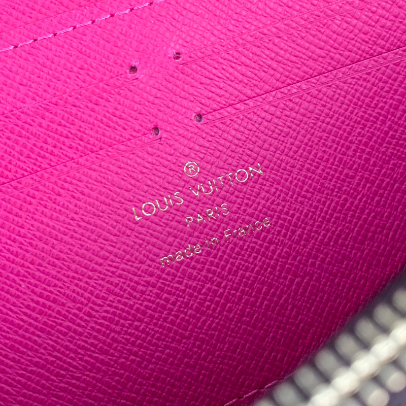 COZY - LOV Wallets - 169