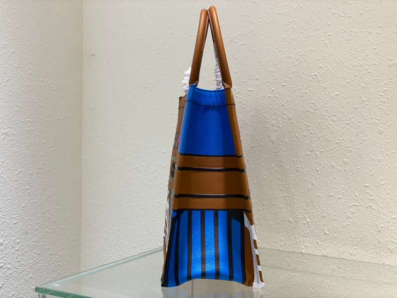 COZY - DOR Bags - 324