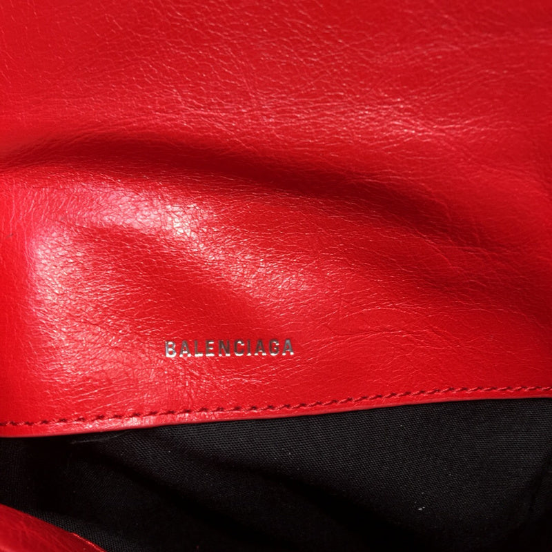 COZY BAGS - BG Lady Bags - 809