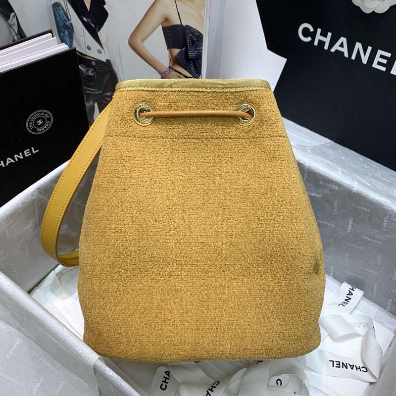 COZY BAGS - CHL Lady Bags - 695