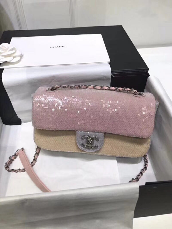 COZY BAGS - CHL Lady Bags - 605