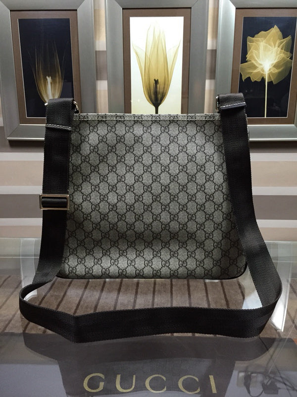 COZY BAGS - Guki Men Bags - 363