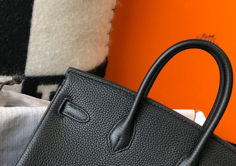 COZY BAGS - HMS Bags - 421