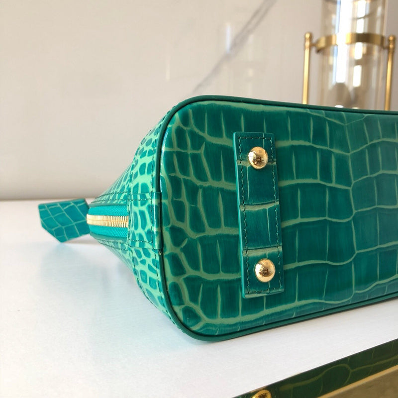 COZY BAGS - LOV Bags - 5033