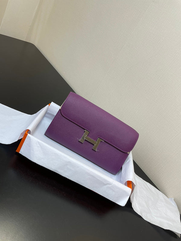 COZY BAGS - HMS Bags - 972