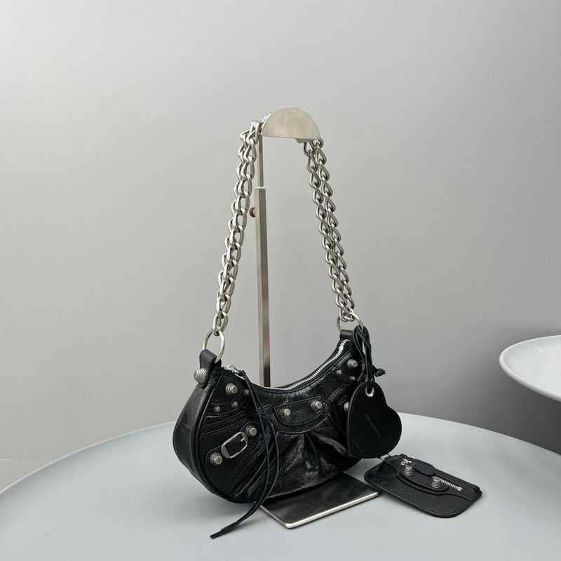 COZY - BG Bags - 538
