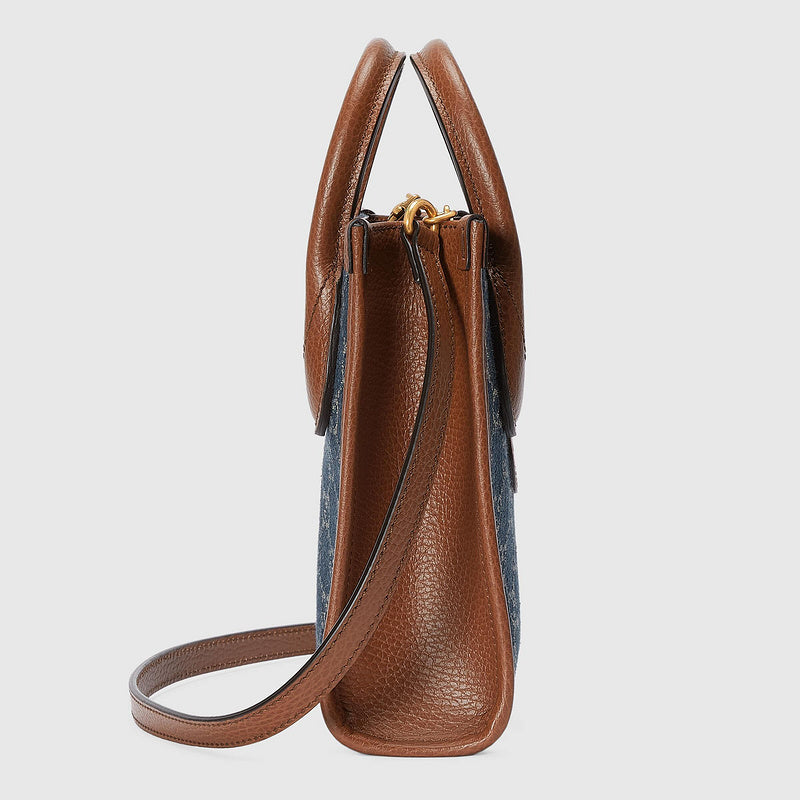 COZY BAGS - GUKI Women Bags - 968
