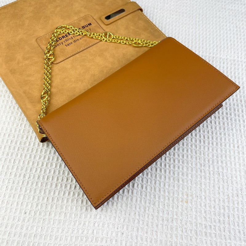 COZY BAGS - HMS Bags - 242