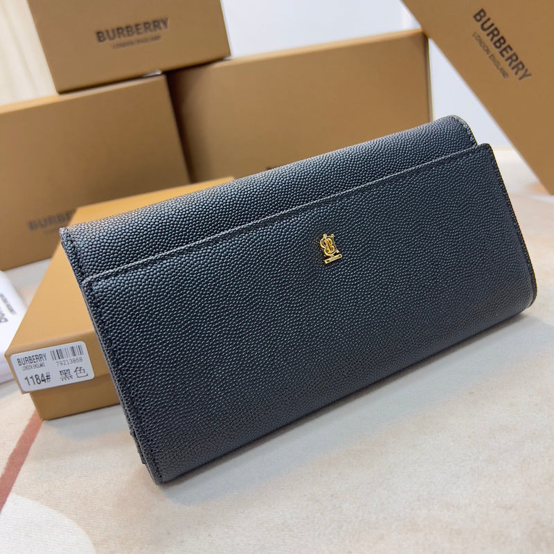 COZY - BOR Men Bags - 092