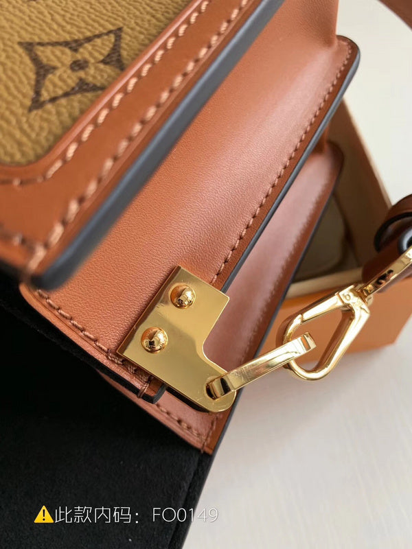 COZY BAGS - LOV Bags - 5133
