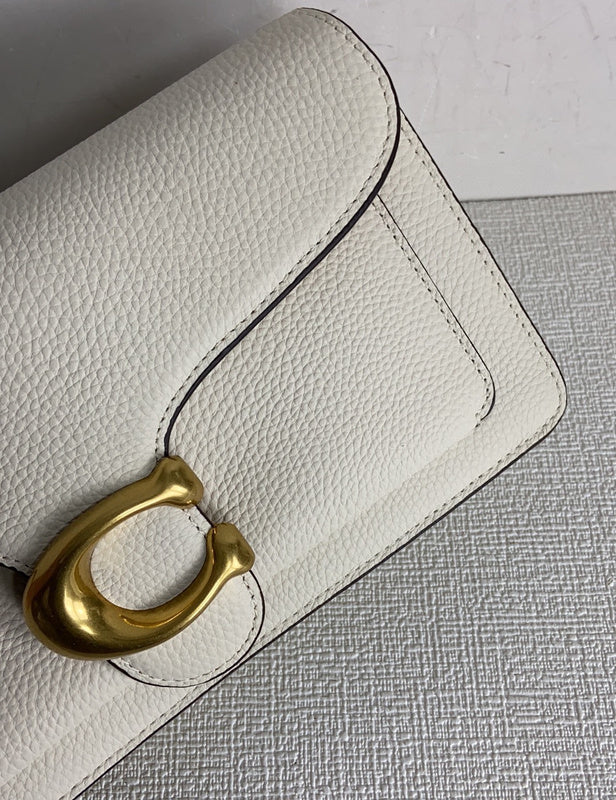 COZY - CAH Bags - 171