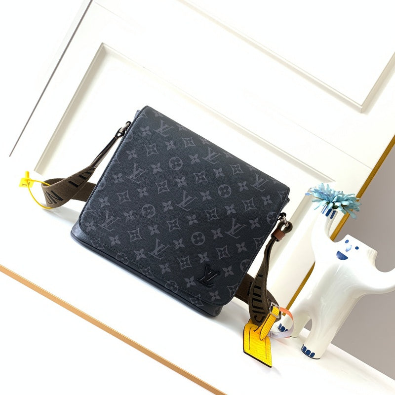 COZY BAGS - LOV Bags - 4514